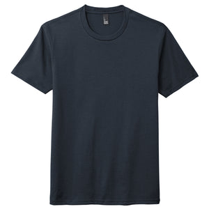 District ® Perfect Tri ® Tee