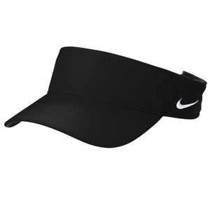 Nike Dri-FIT Team Performance Visor