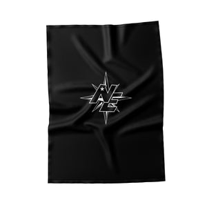 Northern Elite Fastpitch Sport Towel