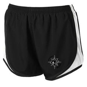 Northern Elite Fastpitch Sport-Tek® Ladies Cadence Short