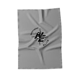 Northern Elite Fastpitch Sport Towel