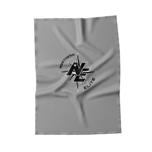 Northern Elite Fastpitch Sport Towel