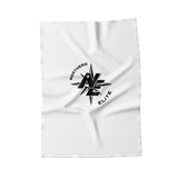 Northern Elite Fastpitch Sport Towel