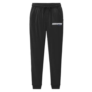 Northern Elite Fastpitch Sport-Tek® Sport-Wick® Stretch Jogger