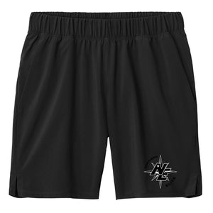 Northern Elite Fastpitch Sport-Tek® Repeat 7" Short