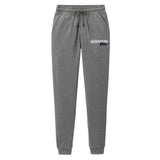 Northern Elite Fastpitch Sport-Tek® Sport-Wick® Stretch Jogger