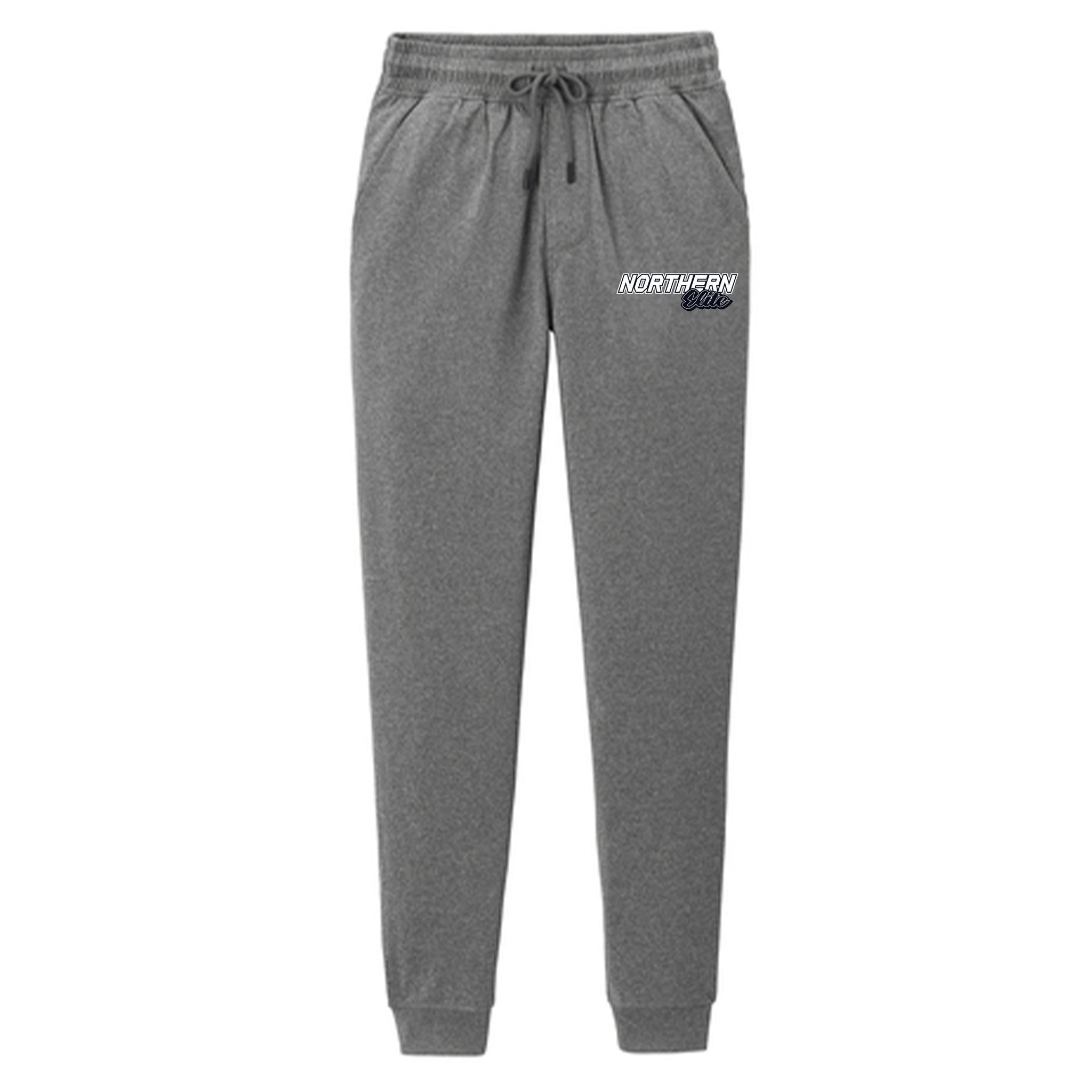 Northern Elite Fastpitch Sport-Tek® Sport-Wick® Stretch Jogger