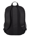 Shelby Crossfit Oakley 20L Enduro Backpack