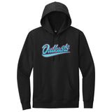 Outkasts Fastpitch District® V.I.T.™ Fleece Hoodie