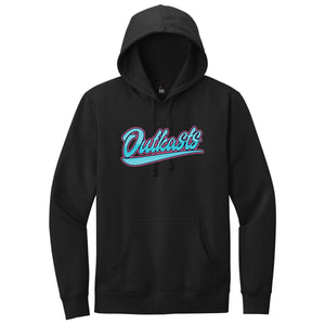 Outkasts Fastpitch District® V.I.T.™ Fleece Hoodie