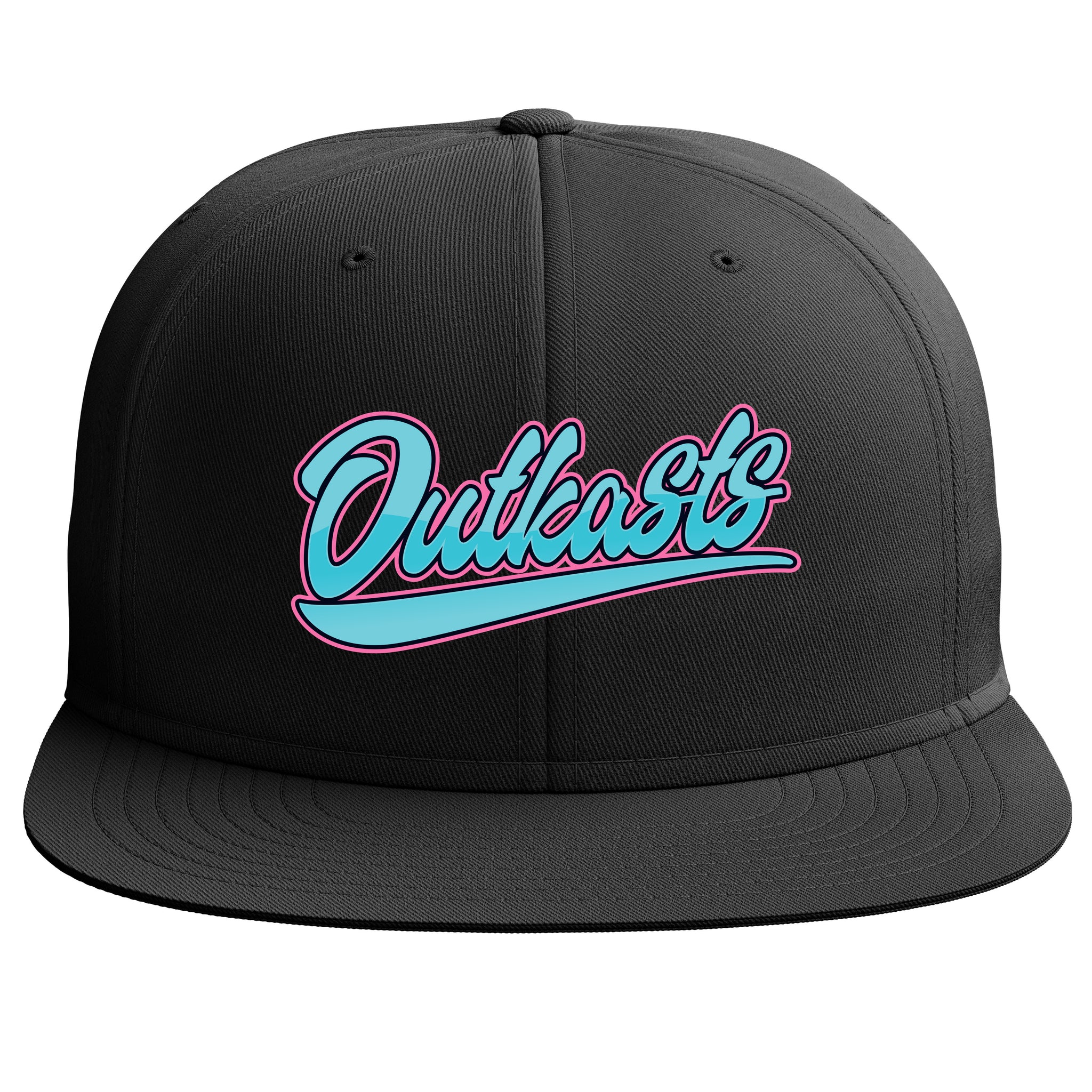 Outkast Fastpitch Richardson PTS20 Pulse R-Flex Hat