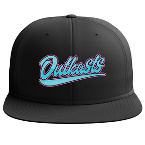 Outkast Fastpitch Richardson PTS20 Pulse R-Flex Hat