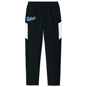 Outkasts Fastpitch Sport-Tek® Travel Pant