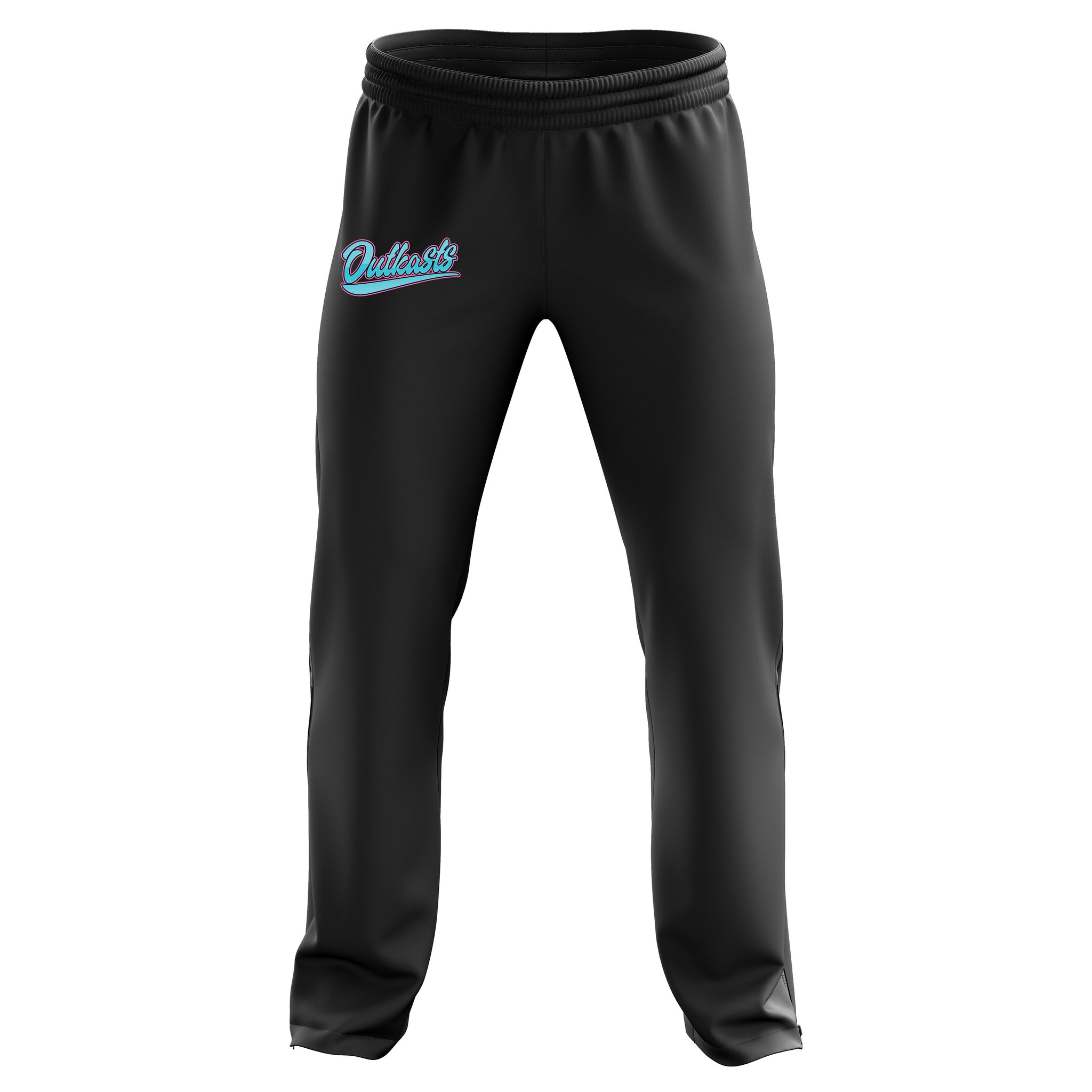 Outkasts Fastpitch Fleece Pants
