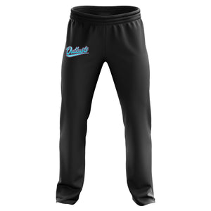 Outkasts Fastpitch Fleece Pants