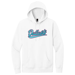 Outkasts Fastpitch District® V.I.T.™ Fleece Hoodie
