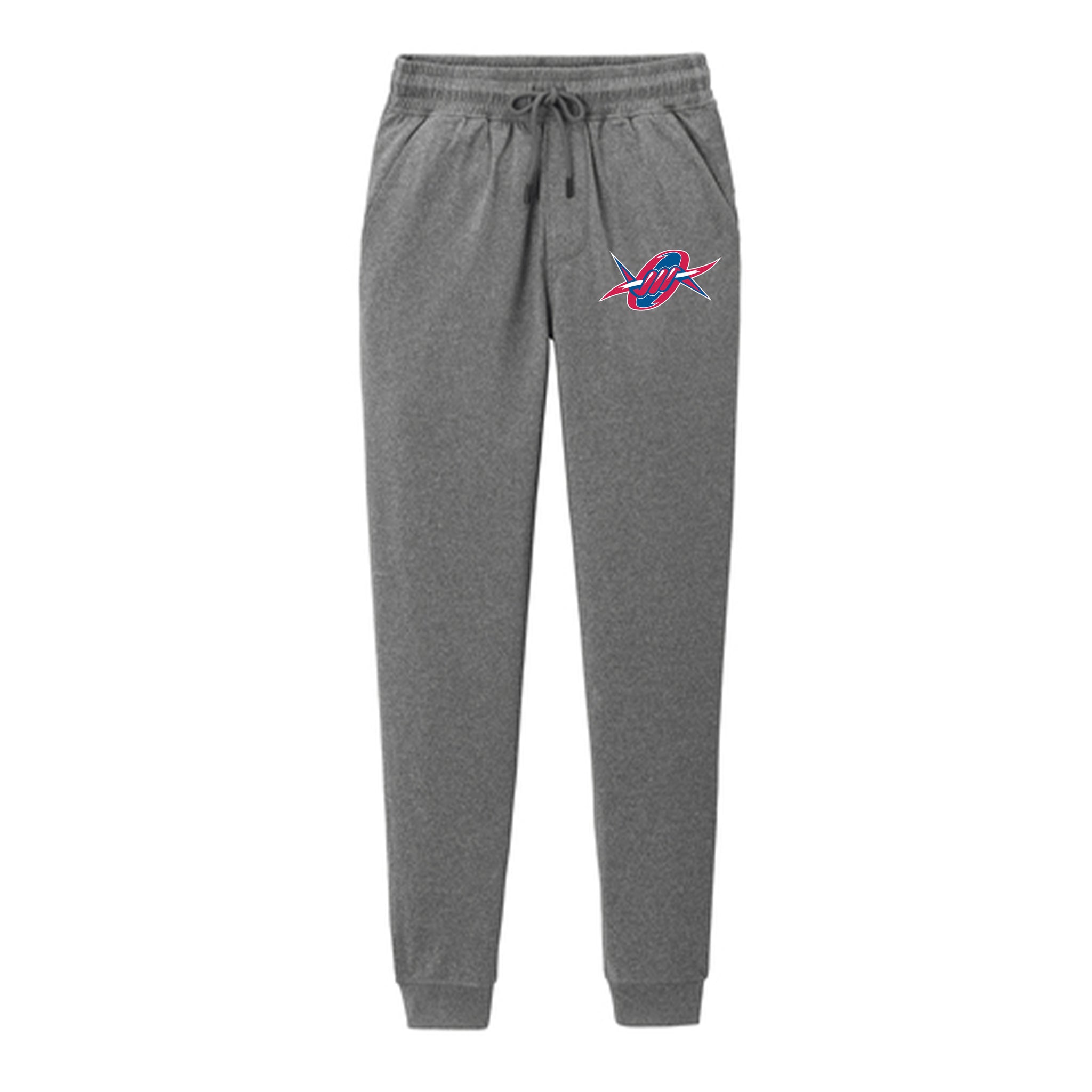 Outlaws Baseball Sport-Tek® Sport-Wick® Stretch Jogger