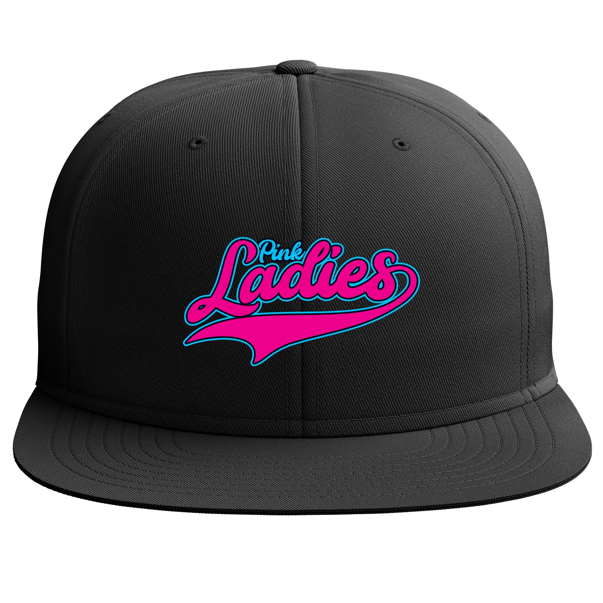Pink Ladies Fastpitch Richardson PTS20 Pulse R-Flex Hat