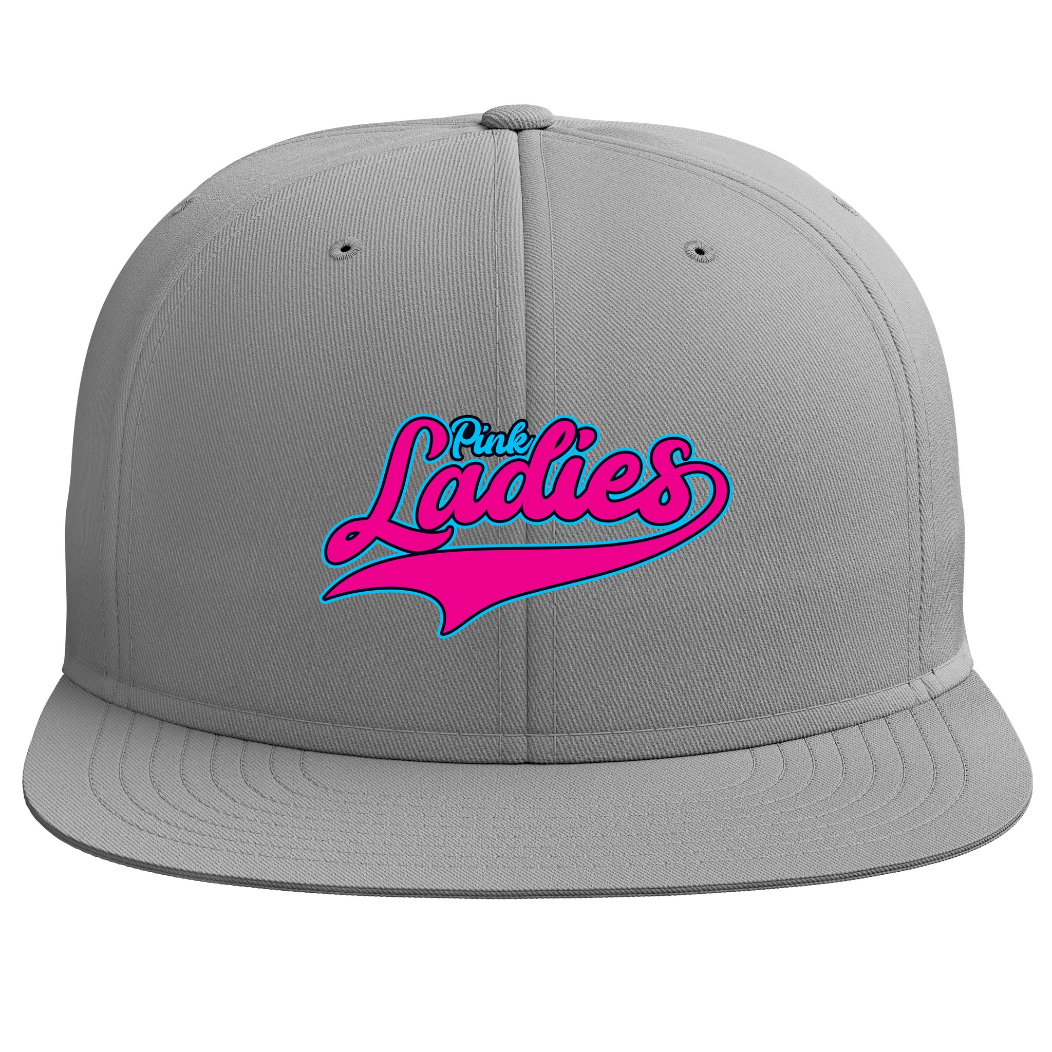 Pink Ladies Fastpitch Richardson PTS20 Pulse R-Flex Hat
