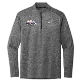 Peak Vitality Nike Dri-FIT Element 1/2-Zip