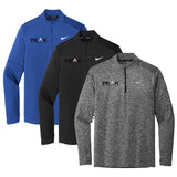 Peak Vitality Nike Dri-FIT Element 1/2-Zip