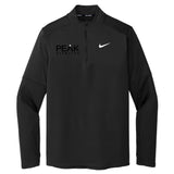 Peak Vitality Nike Dri-FIT Element 1/2-Zip