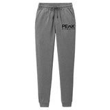 Peak Vitality Sport-Tek® Sport-Wick® Stretch Jogger