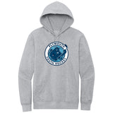 Plymouth Whalers Hockey District® V.I.T.™ Fleece Hoodie