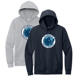 Plymouth Whalers Hockey District® V.I.T.™ Fleece Hoodie