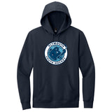 Plymouth Whalers Hockey District® V.I.T.™ Fleece Hoodie