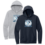 Plymouth Whalers Hockey District® V.I.T.™ Fleece Hoodie