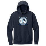 Plymouth Whalers Hockey District® V.I.T.™ Fleece Hoodie