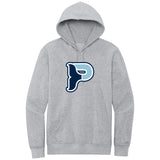Plymouth Whalers Hockey District® V.I.T.™ Fleece Hoodie