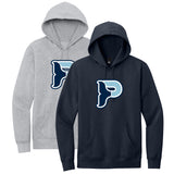 Plymouth Whalers Hockey District® V.I.T.™ Fleece Hoodie