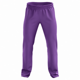 ASP Tech Series Fleece Pants