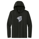 Roco Dirtbagz Baseball District Perfect Tri ® Long Sleeve Hoodie