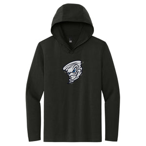 Roco Dirtbagz Baseball District Perfect Tri ® Long Sleeve Hoodie