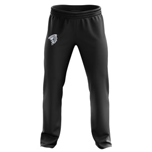 Roco Dirtbagz Baseball Fleece Pants