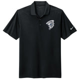 Roco Dirtbagz Baseball Nike Dri-FIT Micro Pique 2.0 Pocket Polo
