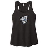 Roco Dirtbagz Baseball District Women’s V.I.T. ™ Racerback Tank