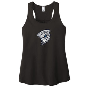 Roco Dirtbagz Baseball District Women’s V.I.T. ™ Racerback Tank