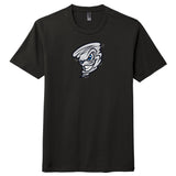 Roco Dirtbagz Baseball District Perfect Tri ® Tee