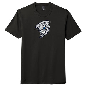 Roco Dirtbagz Baseball District Perfect Tri ® Tee