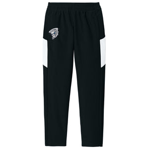 Roco Dirtbagz Baseball Sport-Tek® Travel Pant