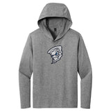 Roco Dirtbagz Baseball District Perfect Tri ® Long Sleeve Hoodie