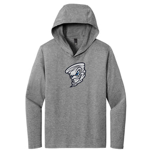 Roco Dirtbagz Baseball District Perfect Tri ® Long Sleeve Hoodie