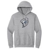Roco Dirtbagz Baseball Gildan® Heavy Blend™ Hooded Sweatshirt