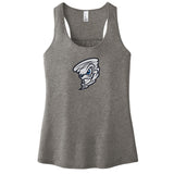 Roco Dirtbagz Baseball District Women’s V.I.T. ™ Racerback Tank
