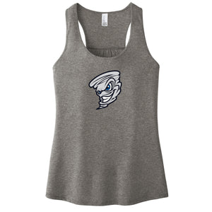 Roco Dirtbagz Baseball District Women’s V.I.T. ™ Racerback Tank