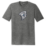 Roco Dirtbagz Baseball District Perfect Tri ® Tee